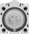Festo ADVC-63-25-A-P-A Пневмоцилиндр - Festo ADVC-63-25-A-P-A Пневмоцилиндр