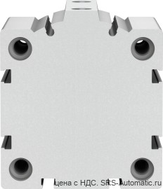 Festo ADVC-63-25-A-P-A Пневмоцилиндр - Festo ADVC-63-25-A-P-A Пневмоцилиндр