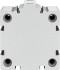 Festo ADVC-63-25-A-P-A Пневмоцилиндр - Festo ADVC-63-25-A-P-A Пневмоцилиндр