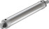 Festo DSNU-63-320-P-A Пневмоцилиндр - Festo DSNU-63-320-P-A Пневмоцилиндр