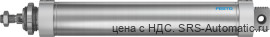 Festo DSNU-63-320-P-A Пневмоцилиндр - Festo DSNU-63-320-P-A Пневмоцилиндр