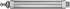 Festo DSNU-63-320-P-A Пневмоцилиндр - Festo DSNU-63-320-P-A Пневмоцилиндр