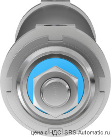 Festo DSNU-63-320-P-A Пневмоцилиндр - Festo DSNU-63-320-P-A Пневмоцилиндр