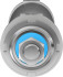 Festo DSNU-63-320-P-A Пневмоцилиндр - Festo DSNU-63-320-P-A Пневмоцилиндр