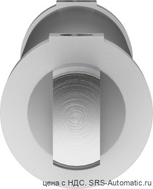 Festo DSNU-63-320-P-A Пневмоцилиндр - Festo DSNU-63-320-P-A Пневмоцилиндр