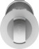 Festo DSNU-63-320-P-A Пневмоцилиндр - Festo DSNU-63-320-P-A Пневмоцилиндр