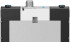 Festo VSVA-B-T32C-AH-A1-1R2L Распределитель - Festo VSVA-B-T32C-AH-A1-1R2L Распределитель