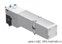 Festo VMPA2-M1H-B-PI Распределитель