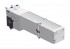 Festo VMPA2-M1H-B-PI Распределитель - Festo VMPA2-M1H-B-PI Распределитель
