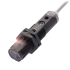 Оптический датчик Balluff BOS 18KF-PA-1LQP-C-02 - Оптический датчик Balluff BOS 18KF-PA-1LQP-C-02