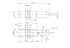 Оптический датчик Balluff BOS 18KF-PA-1LQP-C-02 - Оптический датчик Balluff BOS 18KF-PA-1LQP-C-02