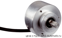 Энкодер SICK DFS60E-S4EM00200