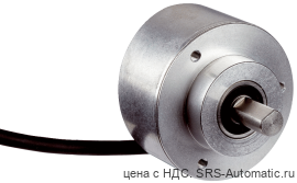 Энкодер SICK DFS60E-S4EM00200 - Энкодер SICK DFS60E-S4EM00200