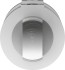 Festo DSNU-63-25-PPS-A Пневмоцилиндр - Festo DSNU-63-25-PPS-A Пневмоцилиндр