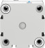 Festo ADN-63-10-A-PPS-A Пневмоцилиндр - Festo ADN-63-10-A-PPS-A Пневмоцилиндр
