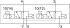 Festo VUVG-L14-T32U-AT-G18-1P3 Распределитель - Festo VUVG-L14-T32U-AT-G18-1P3 Распределитель