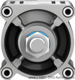 Festo DSBC-100-100-PPVA-N3 Пневмоцилиндр - Festo DSBC-100-100-PPVA-N3 Пневмоцилиндр