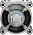 Festo DSBC-100-100-PPVA-N3 Пневмоцилиндр - Festo DSBC-100-100-PPVA-N3 Пневмоцилиндр
