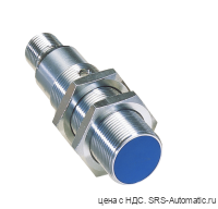 Индуктивный датчик SICK IM18-12BPS-ZC1