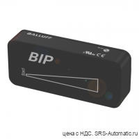 Индуктивный датчик линейных перемещений Balluff BIP LD2-T040-02-S4