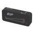 Индуктивный датчик линейных перемещений Balluff BIP LD2-T040-02-S4 - Индуктивный датчик линейных перемещений Balluff BIP LD2-T040-02-S4