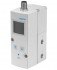 Festo VPPM-6L-L-1-G18-0L6H-V1N-C1 Регулятор давления - Festo VPPM-6L-L-1-G18-0L6H-V1N-C1 Регулятор давления
