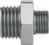 Festo NPFC-D-G18-G14-M Фитинг - Festo NPFC-D-G18-G14-M Фитинг