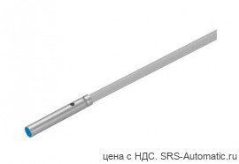 Festo SIEN-4B-NO-K-L Датчик - Festo SIEN-4B-NO-K-L Датчик