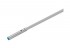 Festo SIEN-4B-NO-K-L Датчик - Festo SIEN-4B-NO-K-L Датчик