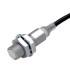 Индуктивный датчик E2EQ-X4C112 2M - Индуктивный датчик E2EQ-X4C112 2M