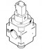 Клапан отсечной HEE-D-MINI-110 - Клапан отсечной HEE-D-MINI-110