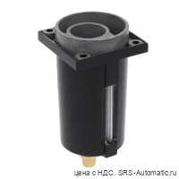 Aventics Ресиверы, Cерия NLC-CLS-SSS-HO – R412010835