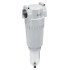 Aventics Фильтр, Cерия MU1-FLS – R412000667 - Aventics Фильтр, Cерия MU1-FLS – R412000667