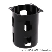 Aventics Защитная сетка, Cерия NLC – 1820507003