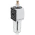 Aventics Микро-масленка для масляного тумана, Cерия AS1-LBM – R412014703 - Aventics Микро-масленка для масляного тумана, Cерия AS1-LBM – R412014703