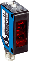 Оптический датчик SICK WT100-2P4419