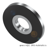 Магнитное кольцо Balluff BML DSF-NHCZ-HZZZ-X0034-0018