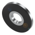 Магнитное кольцо Balluff BML DSF-NHCZ-HZZZ-X0034-0018 - Магнитное кольцо Balluff BML DSF-NHCZ-HZZZ-X0034-0018