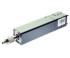 M/1525/160 Stellzylinder Ø2,5" Hub160mm - M/1525/160 Stellzylinder Ø2,5" Hub160mm