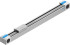 Festo EGC-70-500-TB-KF-0H-GK Привод линейный - Festo EGC-70-500-TB-KF-0H-GK Привод линейный