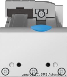 Festo EGC-70-500-TB-KF-0H-GK Привод линейный - Festo EGC-70-500-TB-KF-0H-GK Привод линейный