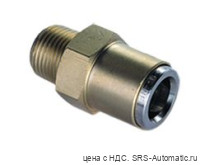 97466675 GE-VS 16-M22X1,5 FLEETFIT