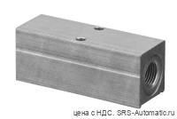 Aventics Входной модуль – 1827009938