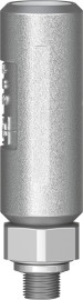 Festo HGL-M5-B Клапан обратный - Festo HGL-M5-B Клапан обратный