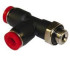 C02681238 Db Te-Vs Seit 12-G3/8 Pneuf C - C02681238 Db Te-Vs Seit 12-G3/8 Pneuf C