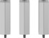 Festo BUB-HGDT-40- Губка захвата - Festo BUB-HGDT-40- Губка захвата