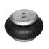 Aventics Cерия BCP – R412010199 - Aventics Cерия BCP – R412010199