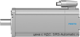 Festo EMME-AS-80-S-HS-ASB Двигатель - Festo EMME-AS-80-S-HS-ASB Двигатель