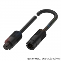 Соединительный кабель Balluff BCC Z002-030