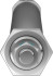 Festo DSNU-25-320-PPV-A Пневмоцилиндр - Festo DSNU-25-320-PPV-A Пневмоцилиндр